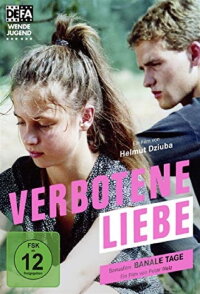 Forbidden Love (1990)