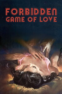 Forbidden Love Game (1975)
