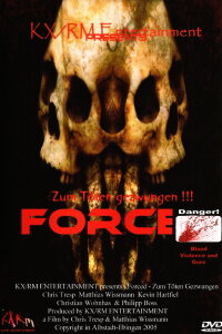 Forced (2005)