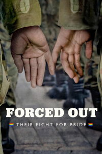 Forced Out (2023)