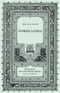 Fordlandia (2014)