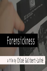 Forensickness (2020)