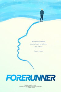 Forerunner (2021)