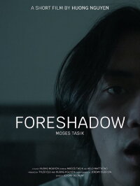 Foreshadow (2023)