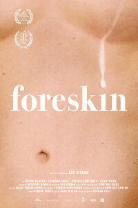 Foreskin (2024)