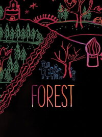 Forest (2024)