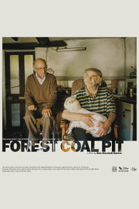 Forest Coal Pit (2022)
