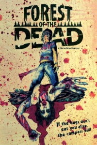 Forest of the Dead (2007)