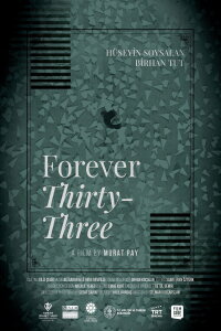 Forever Thirty-Three (2024)