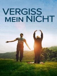 Forget Me Not (2013)