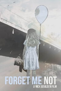 Forget Me Not (2019)