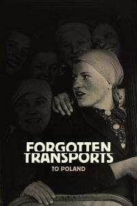 Forgotten Transports to Poland (2009)