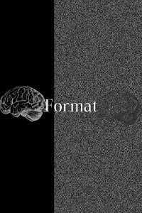 Format (2024)