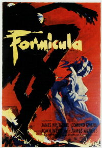 Formicula (1954)