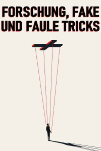 Forschung, Fake und faule Tricks (2020)