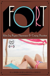 Fort (2021)