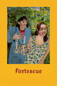 Fortescue (2025)