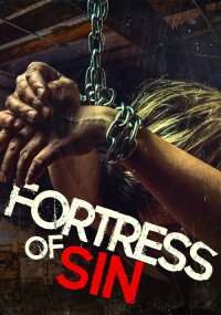 Fortess of Sin (2022)