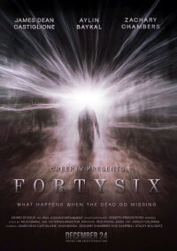 FortySix (2015)