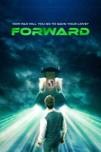 Forward (2019)