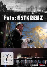 Foto: Ostkreuz (2015)