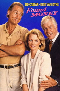 Found Money (1983)