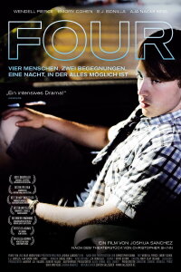 Four (2013)
