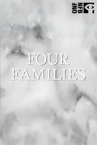Four Families (1960)