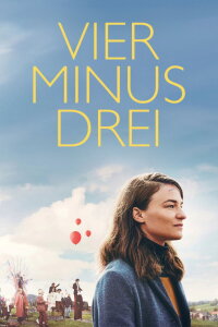 Four Minus Three (2026)