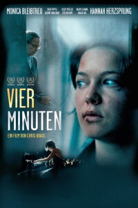 Four Minutes (2006)