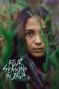 Four Seasons In Java (2026)
