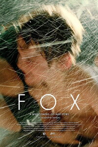 Fox (2016)