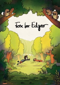 Fox for Edgar (2021)