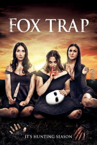 Fox Trap (2016)