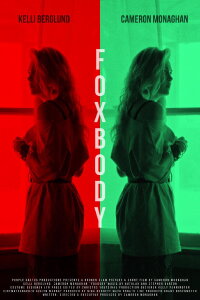 Foxbody: An Exercise In Style (2025)