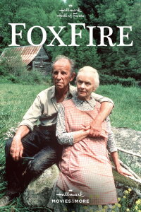 Foxfire (1987)