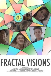 Fractal Visions (2022)