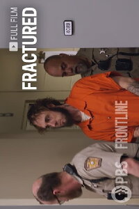 Fractured (2023)