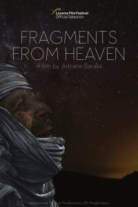Fragments From Heaven (2022)