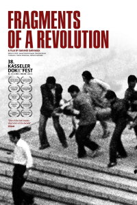 Fragments of a Revolution (Sahneye Tarikh) (2019)