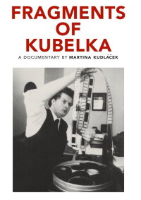 Fragments of Kubelka (2012)