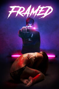 Framed (2017)