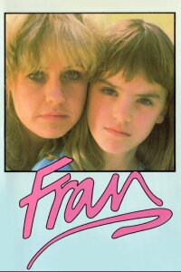 Fran (1985)