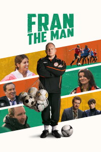 Fran the Man (2025)
