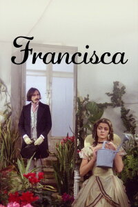 Francisca (1981)