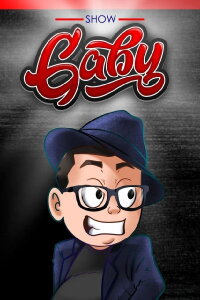 Franco Escamilla: Gaby (2024)