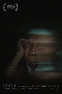 Frank (2024)