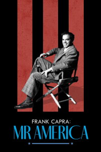 Frank Capra: Mr. America (2023)
