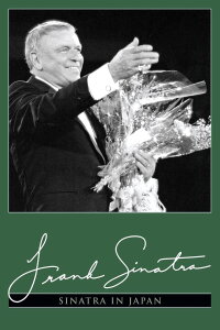 Frank Sinatra in Japan: Live at the Budokan Hall, Tokyo (1985)
