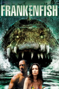 Frankenfish (2004)